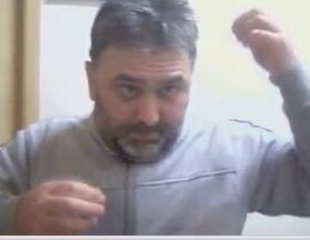 paltalk hatce