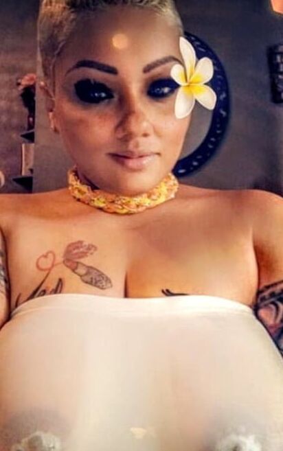 Queencurve