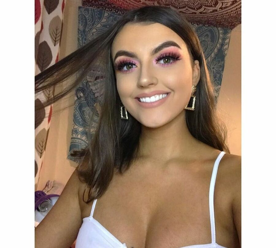 Inst slut