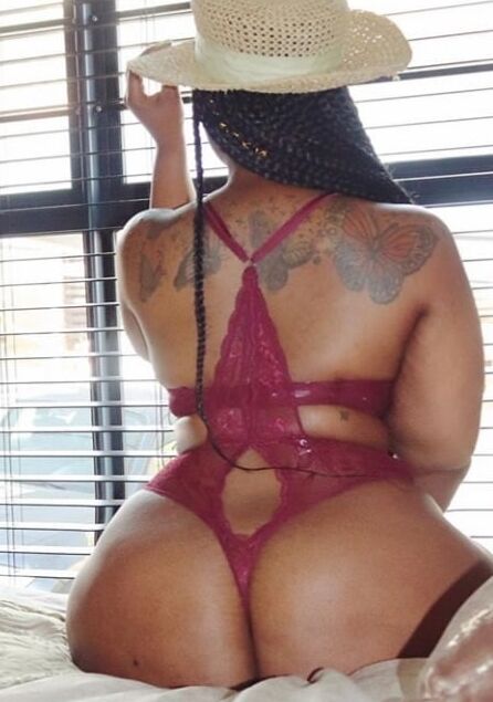Sexy chunky bbw pear missiegal
