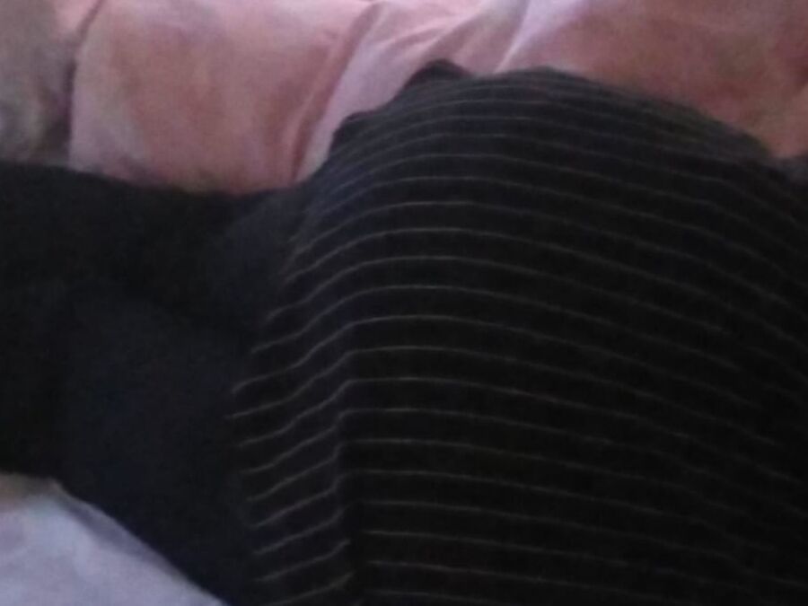 Ozel
