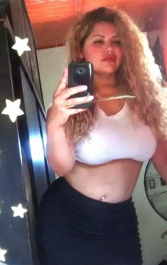 Hot Youtuber Laura Zeballo