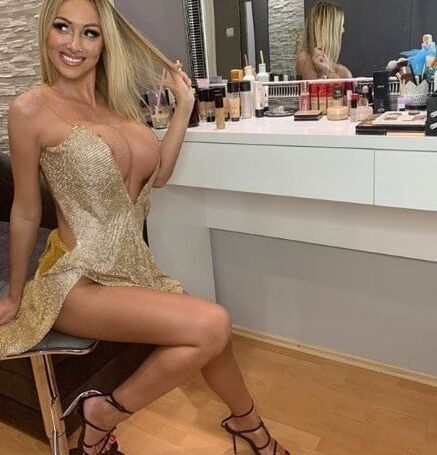 Maca