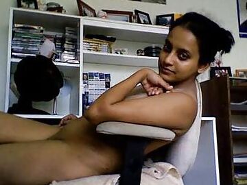 Sl girl