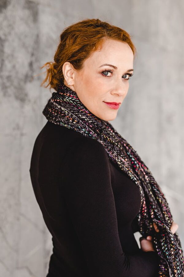 Madlen Kaniuth
