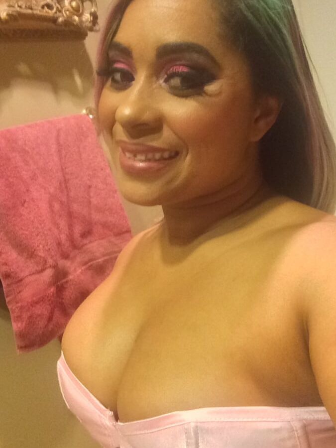 Pxxx