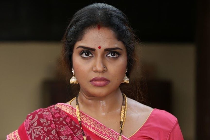 lovely face reactions........