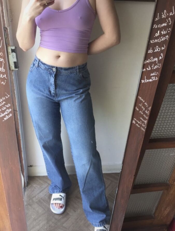 Vinted mai