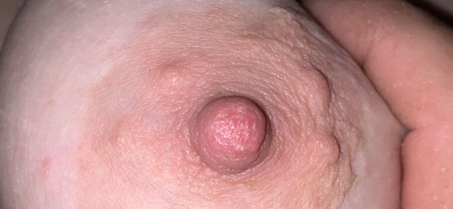 Teresas titties!!
