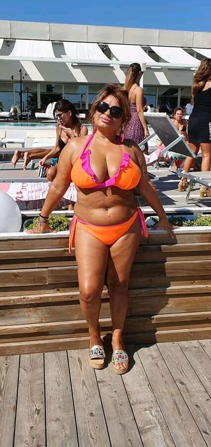 Enza la troia
