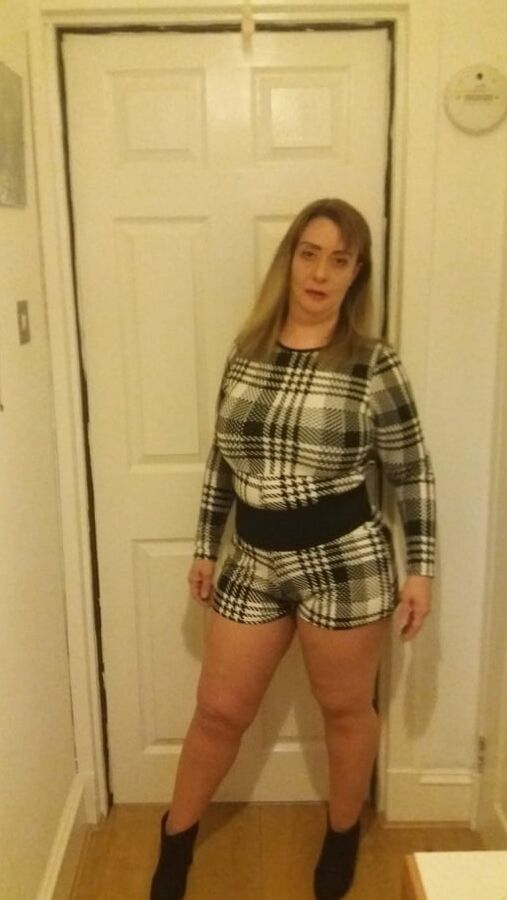 Watch and Wank