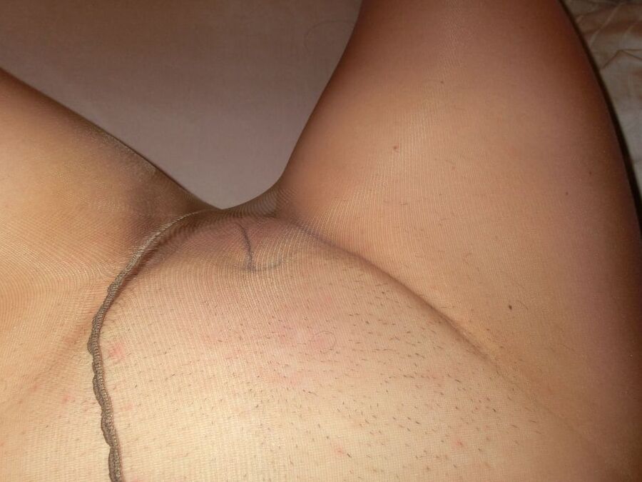SeeThru neat