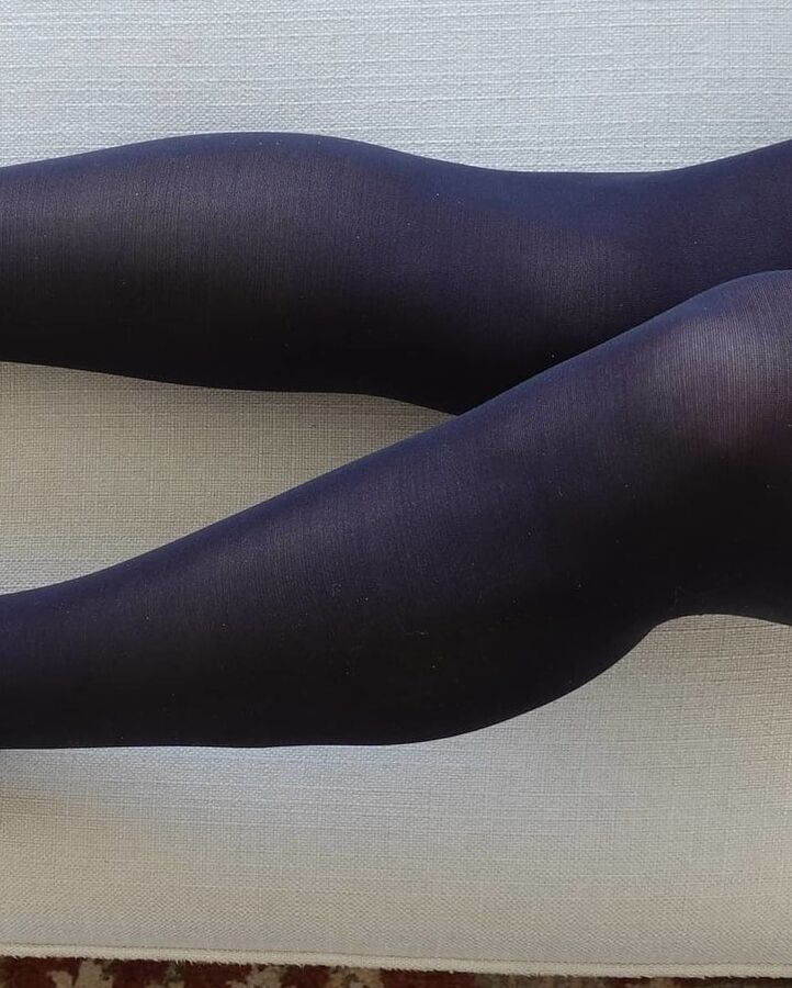 Nylon Clad