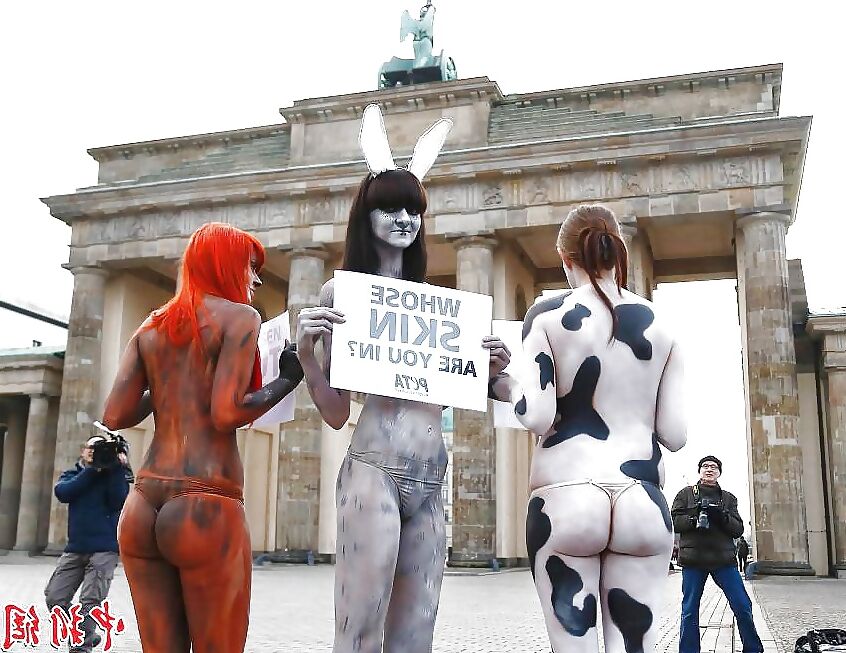 Vegan