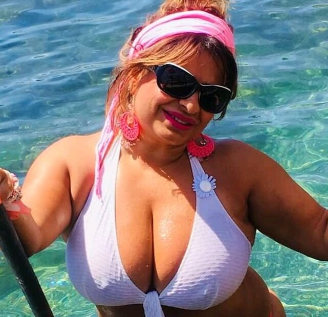 Enza la troia