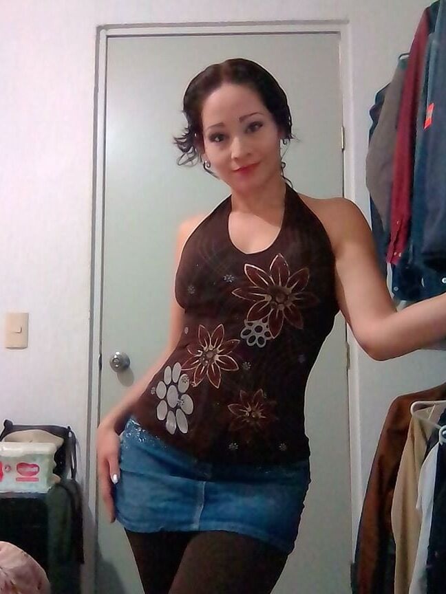 isabel montes