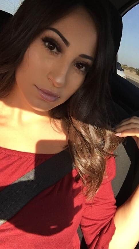Cucks girl Jayme exposed!