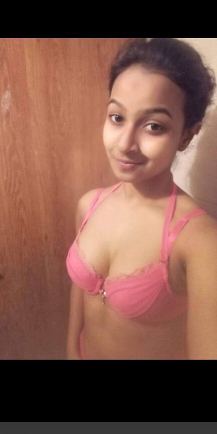 cute bangladeshi babe