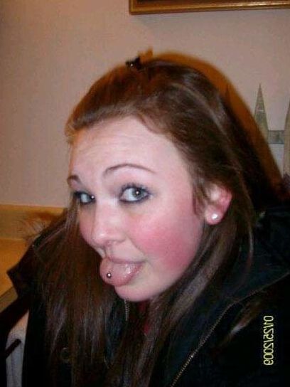 Pretty chubby begging for tributes