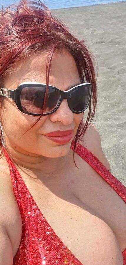 Enza la troia