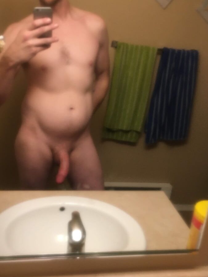 Sex with cheating wife