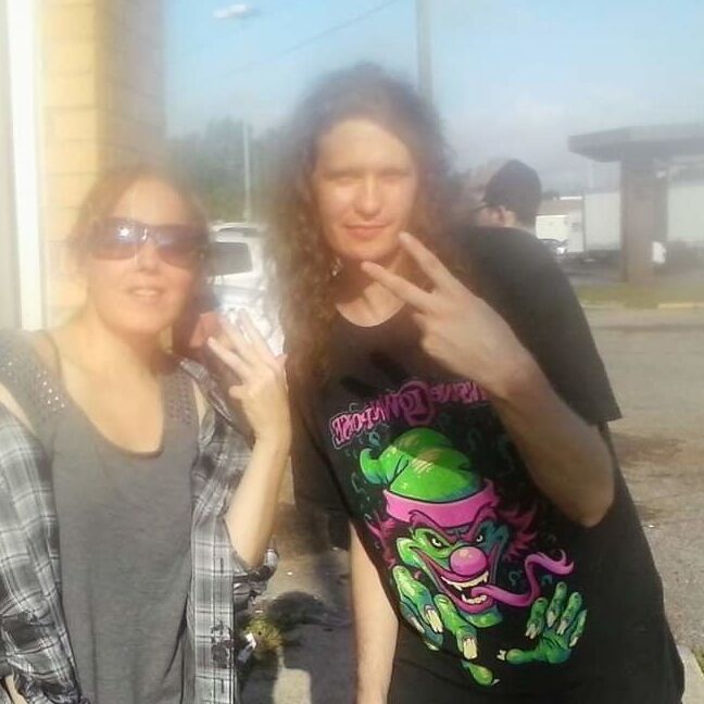 pussylipsstank