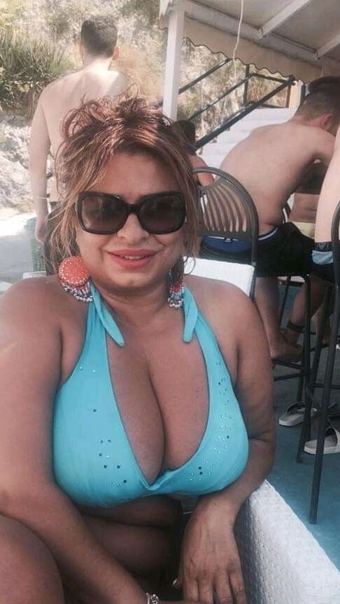 Enza la troia