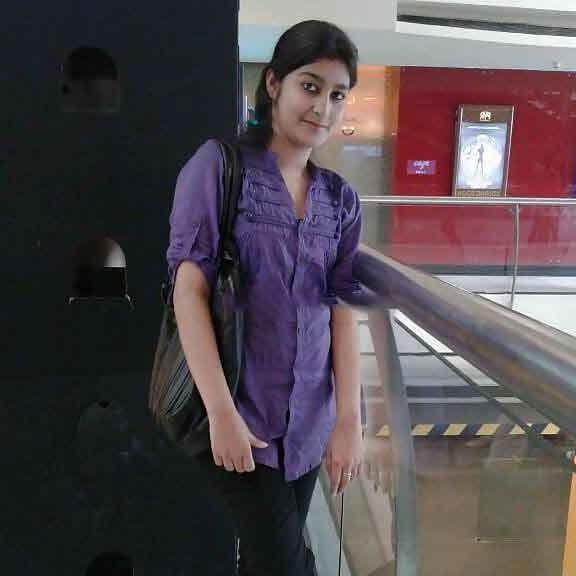 indian beauty
