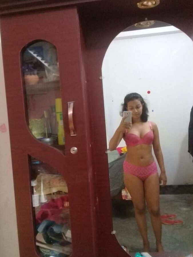 cute bangladeshi babe
