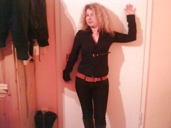 Cousine