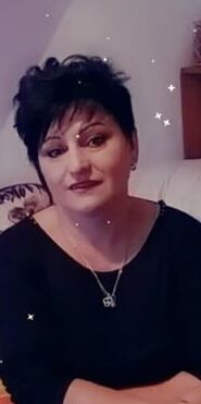 sorin.ana. BBW romania