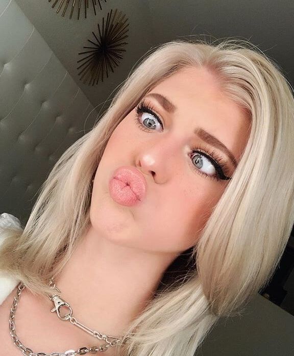 Picsgirls