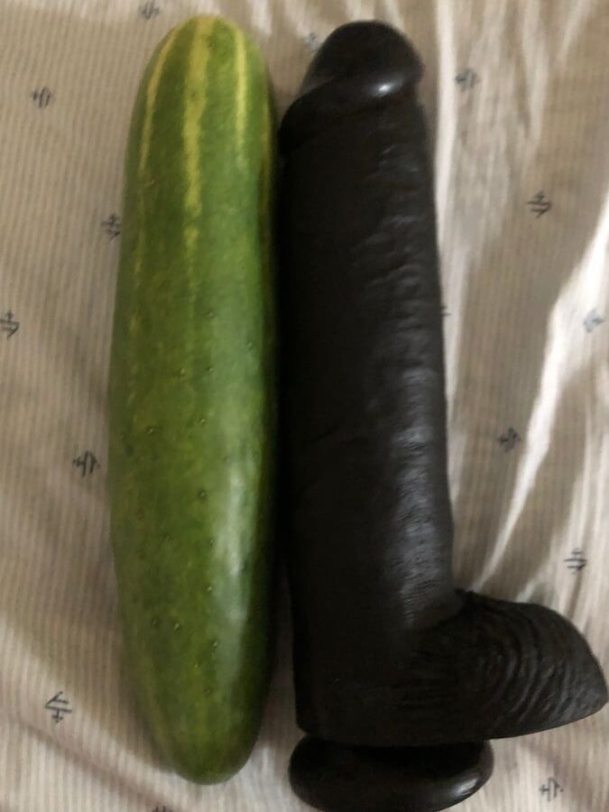 milfjeannine, J BI aus Massachusetts
