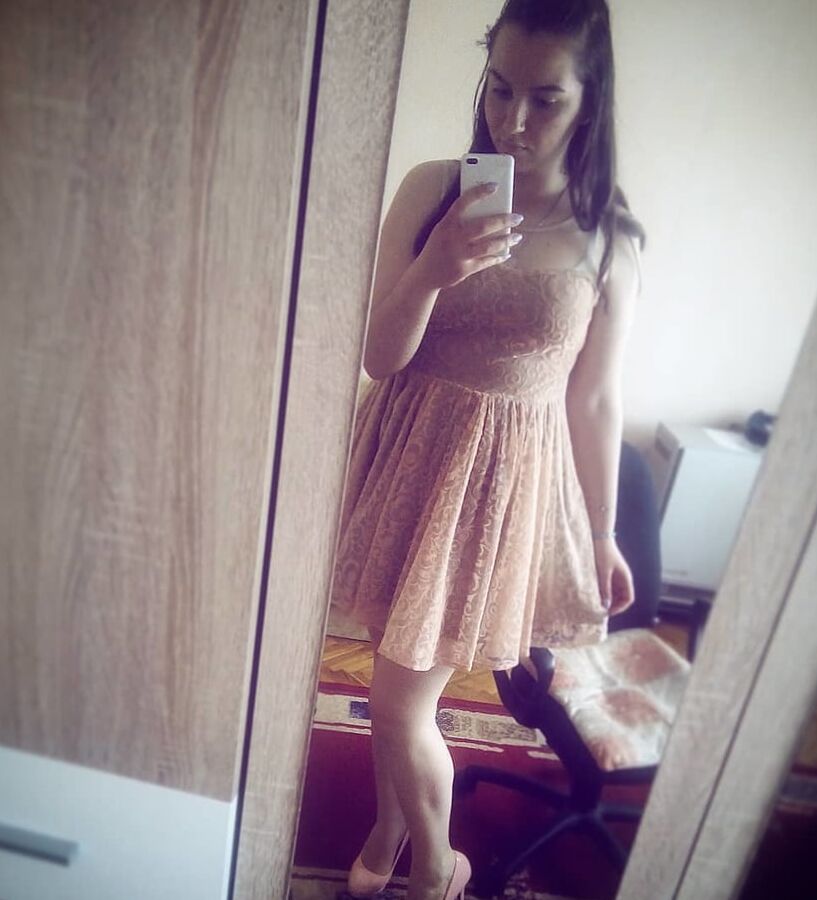 Jelena Ozegovic
