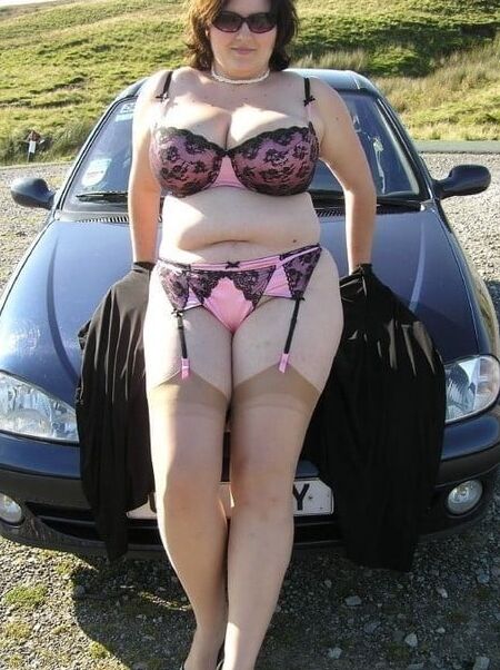 Bra-Mageddon