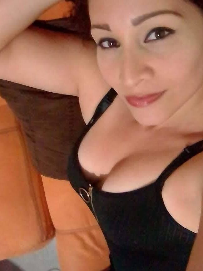 isabel montes