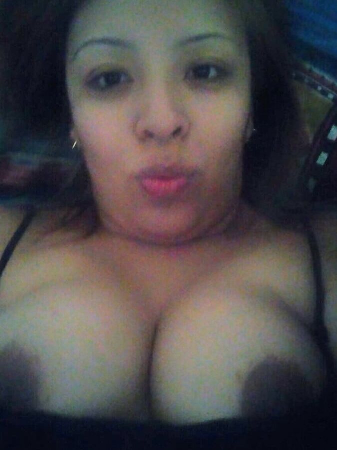 Letty Ramos