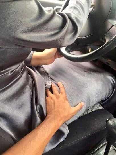China pantyhose