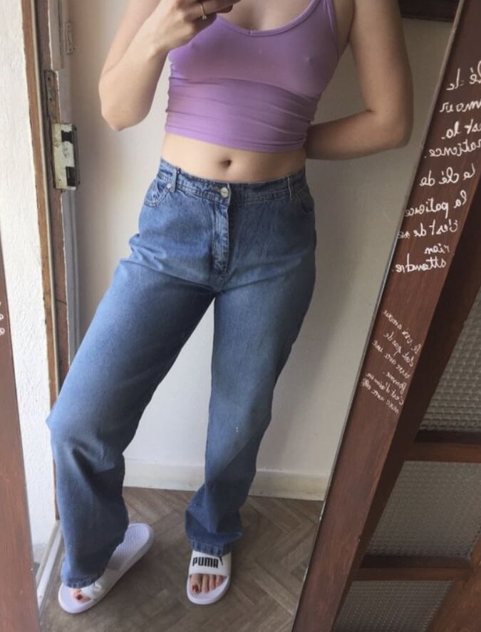 Vinted mai
