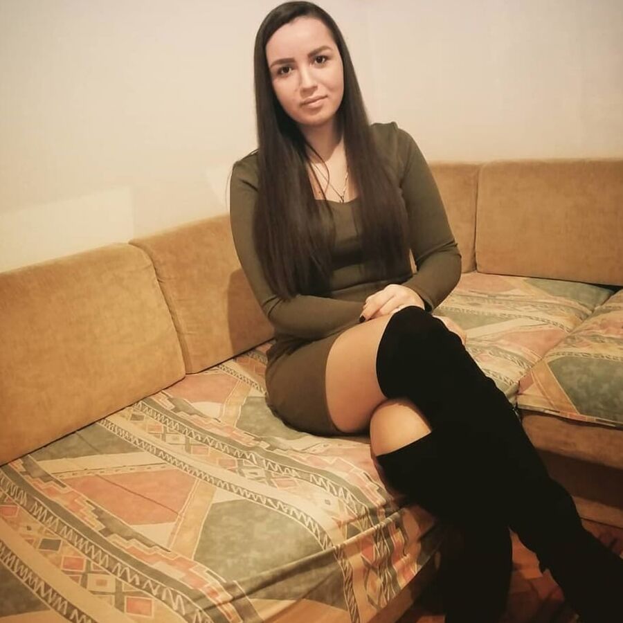 Jelena Ozegovic