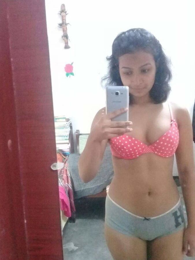 cute bangladeshi babe