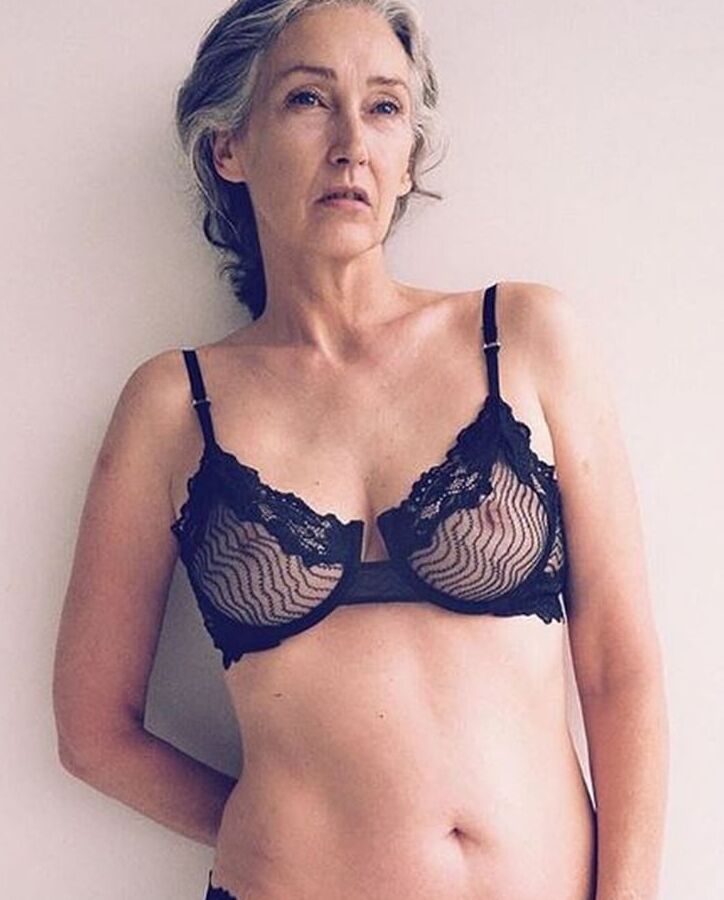 Bra-Mageddon