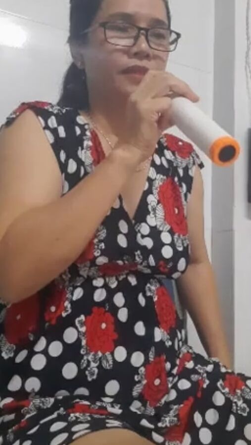 People I want to fuck VN
