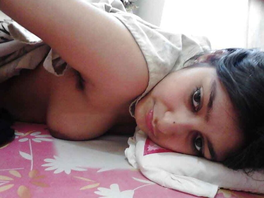 indian beauty