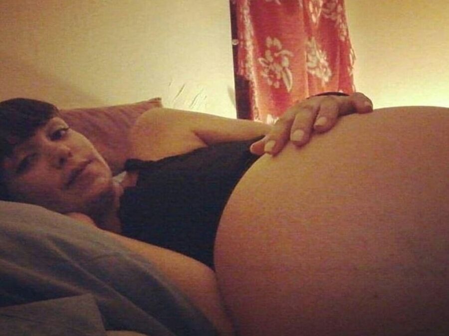Slutty Moms