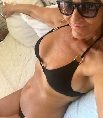 milf foto