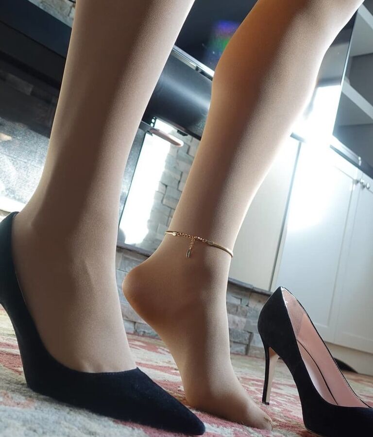 Nylon Clad