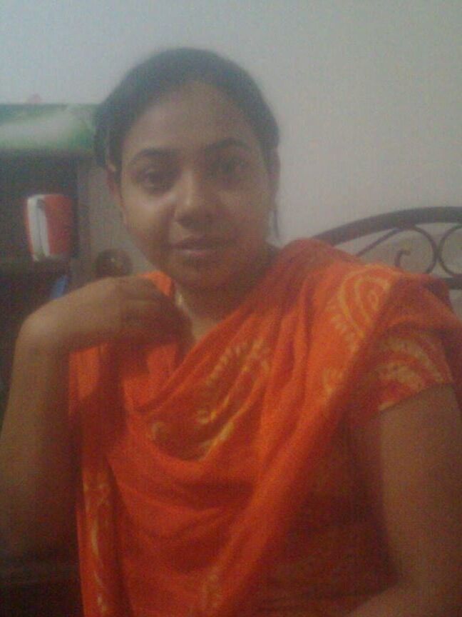 a bangladeshi cute girl