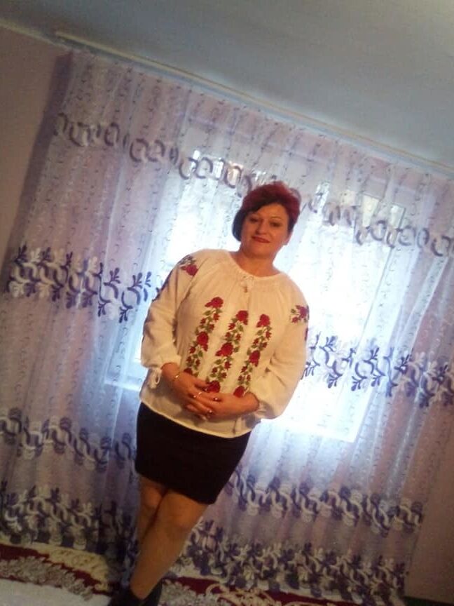 sorin.ana. BBW romania