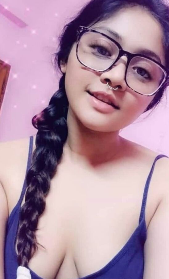 Srilanka colombo Vishaka college girl old leak